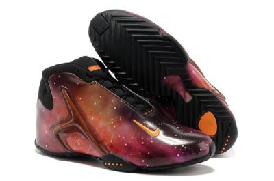 Nike Zoom Hyperflight Premium-4